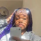 ItssYaYa - English tutor - Memphis