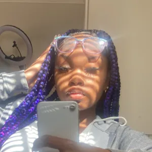 ItssYaYa - English tutor - Memphis