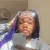 ItssYaYa - English tutor - Memphis