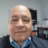 Juan V - Profe de matemáticas - Bucaramanga