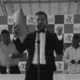 Edinson Daniel - Profe de canto - Medellín