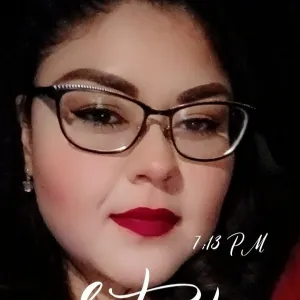 Karla - Spanish tutor - Pharr