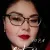 Karla - Spanish tutor - Pharr