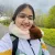 Yashvi - English tutor - Brampton
