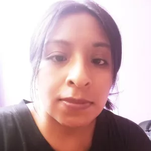 Erika - profesor para parteras - 