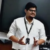 Himanshu - English tutor - Bahadurgarh
