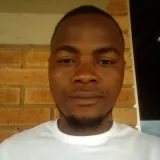 Lazarus - English tutor - Mbombela