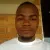 Lazarus - English tutor - Mbombela