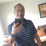 Felix - Spanish tutor - Caledonia
