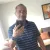 Felix - Spanish tutor - Caledonia