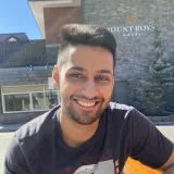 Gitin - Chess tutor - Hamilton