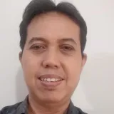 Martius - Guru bahasa inggris - 