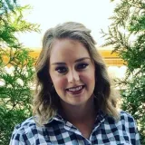 Brittany - Reading tutor - Casselberry