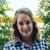Brittany - Reading tutor - Casselberry