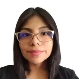 Nan - profesor de español para extranjeros - Comas
