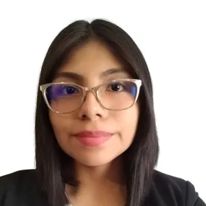 Nan - profesor de español para extranjeros - Comas