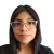 Nan - profesor de español para extranjeros - Comas