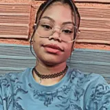 Yurani - profesor de español para extranjeros - Medellín