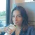 Zarah - English tutor - Courtice