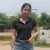 Prachi - English tutor - New Delhi