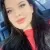 Laura - Profesor de expresión oral-español - San Luis Río Colorado