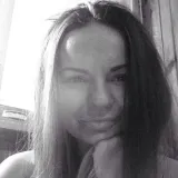 Євгенія - репетитор з англійської мови - Харків