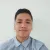 Jose Walter - profesor de programación - Lima