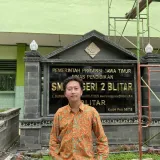 Ramadhan Bagas - Guru mengaji - 