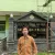Ramadhan Bagas - Guru mengaji - 