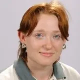 Lea - Prof de maths - Brest