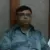 ARUNENDRA - Maths teacher - Bhopal