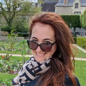 Még - Prof d'histoire - Saint-Florent-sur-Cher
