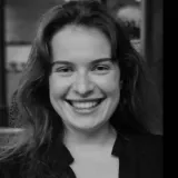 Carmen - Spanish tutor - Edinburgh