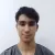 Facundo - Profesor de CAD - 