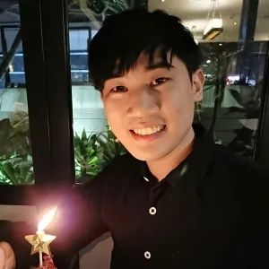 Low - Chinese tutor - Dearing