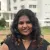 Madhupriya - Biology Tutor - Bengaluru
