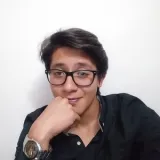 David - Profesor de física - Bogotá