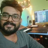 MKVS MUSIC ONLINE CLASS - Piano tutor - Coimbatore