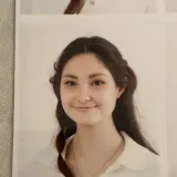 Celia - tutor académico - Fuenlabrada
