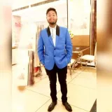 Ankit - Maths tutor - Delhi
