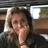 Claire - Ethics tutor - Outwell