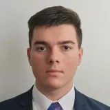 Andrei - Computer skills tutor - Hornchurch