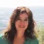 Michela - Prof d'italien - Paris 20e