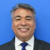 Johny - Profesor de autocad - Ensenada