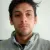 Gerardo - Profesor de programación - Ciudad de México