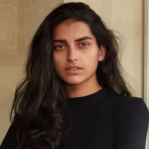 Mamilla - English tutor - Khammam
