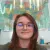 Katierose - Mathematics tutor - Aubrey