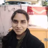 Athira - Drawing tutor - Anandapally