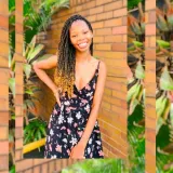 Petunia - Accounting tutor - Berea