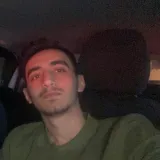 Muhammed - Matematik öğretmeni - Elazığ